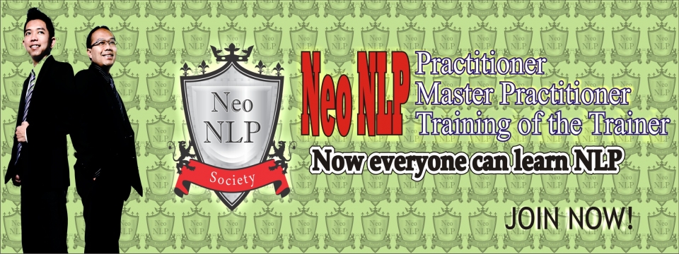 NeoNLP